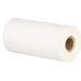 [3006130] Zebra Z-Perform 1000D 60 Receipt - 60 Mikron - Rolle (5 cm x 20,3 m)