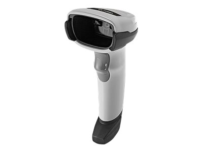 [DS2278-SR00006ZZWW] Zebra DS2278 - Standard Range (SR) - Barcode-Scanner