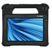 [RTL10C0-0C12X1P] Zebra XPad L10 - 25,6 cm (10.1") - 1920 x 1200 Pixel - 256 GB - 8 GB - Windows 10 Pro - Schwarz