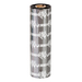 [02300GS03307] Zebra 2300 Wax - 33 mm x 74 m - Farbband - für Zebra GX420, R2844