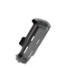 [ADP-TC51-100] Zebra Scannerhalterungs-Adapter