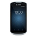 [TC57JO-1XFMU6P-TK] Zebra TC57x - 12,7 cm (5") - 1920 x 1080 Pixel - Dual-Touch - Kapazitiv - Gorilla Glass - 4 GB