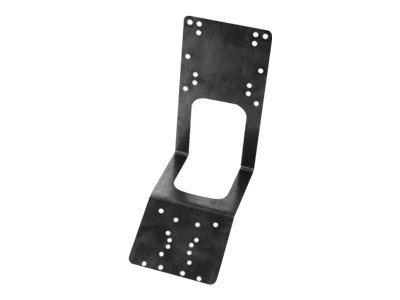 [CRD-ET8X-M-KBBK1-01] Zebra Tastaturmontage-Kit - außen - für Zebra ET80