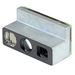 [SE4107-LU000R] Zebra SE4107 - 5 V - 0,28 A - -20 - 50 °C - -30 - 70 °C - -4 - 122 °F - 1280 x 960 Pixel