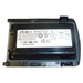 [ST3004] Zebra ST3004 - Handheld-Akku - Lithium-Ionen