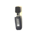 [HLSTR-B0040CS-04] Zebra HLSTR-B0040CS-04 - Holster - Schwarz - Zebra - CS4070 - CS4070 HC
