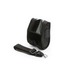 [P1031365-044] Zebra Tragetasche für Drucker - für QLn 220