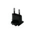 [CN-000803-05] Zebra Extreme Networks - Adapter für Power Connector - Eurostecker (M)