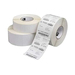 [86681] Zebra Label Paper Thermal Transfer Z-PERFORM 1000T Uncoated Permanent
