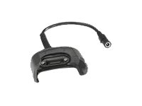 [25-70103-03R] Zebra Stromkabel - Handheld-Anschluss (M)
