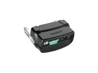 [ADP9000-100R] Zebra Cable Adapter Module - Docking Cradle (Anschlußstand)