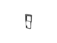 [11-70899-04R] Zebra Rubber Boot - Handheld-Schutzhülle - für Zebra MC3000