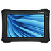 [RTL10C1-3B33X1P] Zebra XSlate L10 - 25,6 cm (10.1") - 1920 x 1200 Pixel - 512 GB - 16 GB - Windows 10 Pro - Schwarz