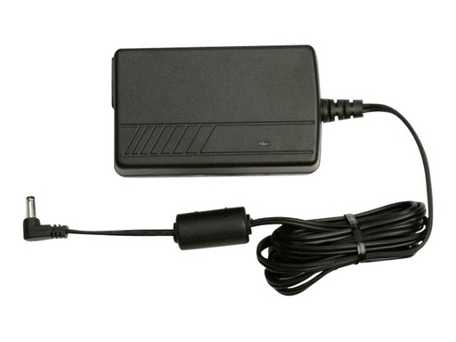 [105950-076] Zebra Netzteil (intern) - Wechselstrom 110-240 V