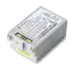 [BTRY-MC7XEAB0H] Zebra Handheld-Akku - Lithium-Ionen - 4800 mAh