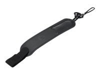 [SG-MC3123242-01R] Zebra Handschlaufe - für Zebra MC3100, MC3200