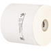 [3003072] Zebra Z-Perform 1000D 80 Receipt - Weiß - Rolle (10,2 cm x 27,4 m)