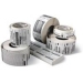 [800264-155] Zebra Z-Select 2000D - Permanenter Klebstoff - Oberseite beschichtet - weiß - 102 x 38 mm 21480 Etikett(en) (12 Rolle(n)
