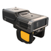 [RS61B0-KBDSZWR] Zebra RS6100 - Barcode-Scanner - tragbar - 2D-Imager