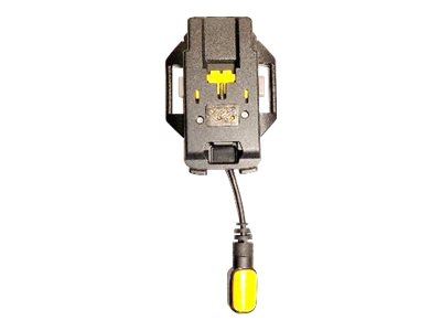 [SG-RS5X6-HNMT-01] Zebra Handhalterung für Barcodescanner - Hand-Montageadapter