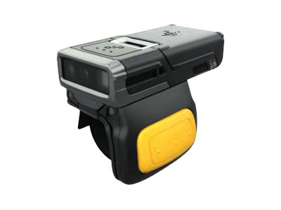 [RS51B0-LBSNWR] Zebra RS5100 - Standard Battery Version - Barcode-Scanner