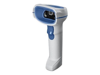 [DS8178-HCBU210FP5W] Zebra DS8178-HC - Healthcare - Präsentation-Cradleset