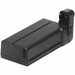 [P1080383-603] Zebra Drucker-Batterie - 2750 mAh - für Zebra ZD410, ZD420, ZD420c, ZD420d, ZD620, ZD620d, ZD620t, ZD621d