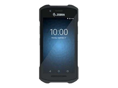 [TC210K-01A222-NA] Zebra TC21 - Datenerfassungsterminal - robust - Android 10 - 32 GB - 12.7 cm (5")
