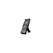 [MC930P-GSAAG4RW] Zebra MC930P-GSAAG4RW - 10,9 cm (4.3") - 800 x 480 Pixel - Dual-Touch - Kapazitiv - 4 GB - 32 GB
