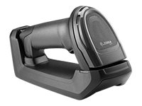 [DS8178-DL7U2100PFW] Zebra DS8178 - Drivers License Data Capture (DL)