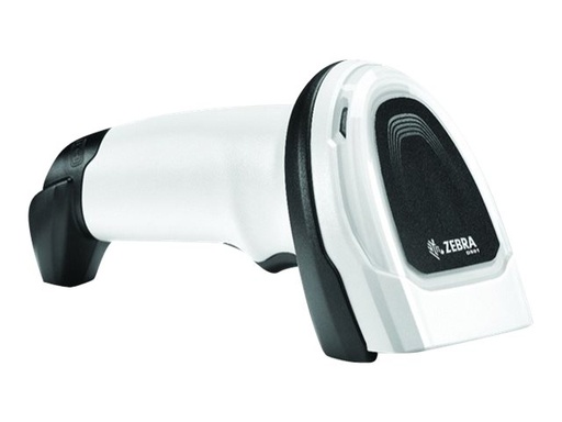 [DS8178-SR6U2100S2W] Zebra DS8178 - Standard Range (SR) - Barcode-Scanner