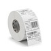 [3006147-T] Zebra Z-Perform 1000D - Papier - permanenter Acrylklebstoff - unbeschichtet - 6,2 mil - weiß - 90 x 30 mm 5020 Etikett(en) (1 Rolle(n)