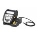 [P1031365-035] Zebra Docking Cradle (Anschlußstand) - Ethernet