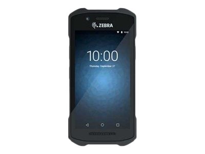 [TC26BK-11B412-A6] Zebra TC26 - Datenerfassungsterminal - robust - Android 10 - 64 GB - 12.7 cm (5")