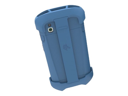 [SG-TC5X-HSTRAPHC1-01] Zebra Healthcare - Handheld-Handgurt - für Zebra TC51-HC