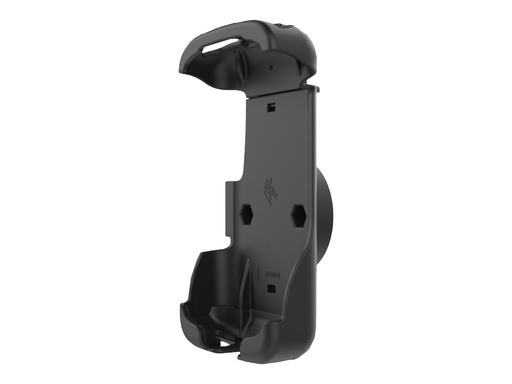 [CRD-TC5NG-NCCD-01] Zebra Handheld-Taschenhalter für Pkw - für Zebra TC53