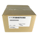 [P1094879-002] Zebra Mag Encoder - Drucker - Upgrade-Kit