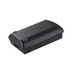 [BTRY-MC32-52MA-10] Zebra Handheld-Akku (hohe Kapazität) - Lithium-Ionen - 5200 mAh (Packung mit 10)