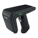 [RFD4031-G00B700-E8] Zebra RFD40 - Integrierte Batterie - Lithium-Ion (Li-Ion) - 7000 mAh - 84 mm - 166,5 mm - 151 mm
