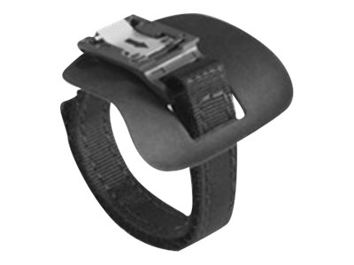 [SG-RS419-FGSTP-02R] Zebra Fingerriemen für Barcodescanner - für Zebra Ring Scanner