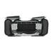 [SG-WT4023020-06R] Zebra Handgelenkbefestigung für Handheld - für Zebra WT4000