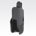 [SG-MC7011110-02R] Zebra Motorola Rigid Holster - Handheld-Holster - für Zebra MC70