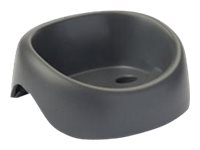 [20-70777-01R] Zebra Strichcode-Scanner-Halterung - für Symbol LS2208