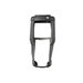 [11-72959-04R] Zebra Rubber Boot - Handheld-Schutzhülle - für Zebra MC3090G
