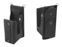 [SG-MC3021212-01R] Zebra Handheld-Holster - für Zebra MC2200, MC27