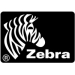[880114-025] Zebra Z-Select 2000T - Matt - permanenter Acrylklebstoff - beschichtet - 6,3 mil - weiß - 25.4 x 38.1 mm 51800 Etikett(en) (10 Rolle(n)