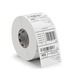 [880187-038D] Zebra Z-Perform 1000D - 88.9 x 38.1 mm 1790 Etikett(en) (1 Rolle(n)