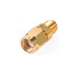 [RPSMA-RTRPSMA-05R] Zebra Motorola RPSMA-RTRPSMA-05R - RP-SMA - RTRP-SMA - Gold