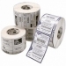 [800273-205] Zebra Z-Select 2000T - Permanenter Klebstoff - 51 x 76 mm 16440 Stck. (12 Rolle(n)