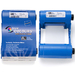 [800017-206] Zebra TrueColours i Series Eco Cartridge - Gold Mono